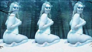 online adult clip 7 The Goldy Rush – Fuck Your Asshole With Bbc And Beg Me To Let You Worship My Man’s Alpha Cock – MISTRESS MISHA GOLDY – RUSSIANBEAUTY, impregnation fetish on femdom porn -7