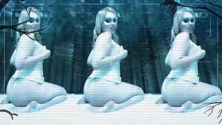 online adult clip 7 The Goldy Rush – Fuck Your Asshole With Bbc And Beg Me To Let You Worship My Man’s Alpha Cock – MISTRESS MISHA GOLDY – RUSSIANBEAUTY, impregnation fetish on femdom porn -8