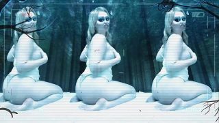 online adult clip 7 The Goldy Rush – Fuck Your Asshole With Bbc And Beg Me To Let You Worship My Man’s Alpha Cock – MISTRESS MISHA GOLDY – RUSSIANBEAUTY, impregnation fetish on femdom porn -9