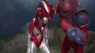 [SuperMisses.com] GRET-50 Giant Heroine Hyper 4 Sisters Annihilation Plan: The Hipolyute Alien Appears!!-010-6