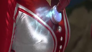 [SuperMisses.com] GRET-50 Giant Heroine Hyper 4 Sisters Annihilation Plan: The Hipolyute Alien Appears!!-010-7