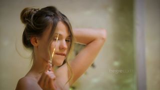 6297 Valeriia - Erotic Bathing Rituals In Hd-4