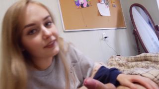 free video 47 HotCumChallenge – My Daughters First Anal | popular with women | pov blonde pornstar tits-1