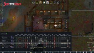 [GetFreeDays.com] NSFW Rimworld Part 11 Sex Stream April 2023-2