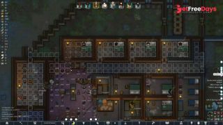 [GetFreeDays.com] NSFW Rimworld Part 11 Sex Stream April 2023-6