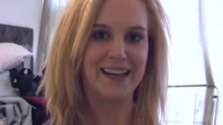 – Amelia-Jane Rutherford – Amelia Jane Rutherford Vol. 5 BDSM-3