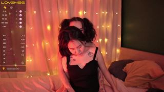 SHEMALE WEBCAMS VIDEO FOR OCTOBER 21, 2022 – 12 Shemale!-2
