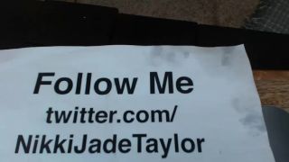 online porn clip 11 Shemale Webcams Video for September 03, 2018 – 30 | shemales | webcam -8