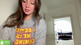 Fetish porn Angel From Sky Angel From Sky Licks That Dildo Like A Lollipop-2