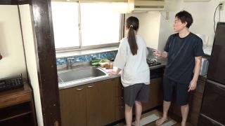 [FHD]PARATHD-4242 田舎で久しぶりに会った従妹がエロエロおっぱいになっていたのでHなイタズラ三昧の夏休み＆冬休み 豪華版-8