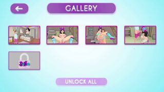 Sex Game Gameplay Sex Note Game Sex Collection Gallery Game play Ep01-3