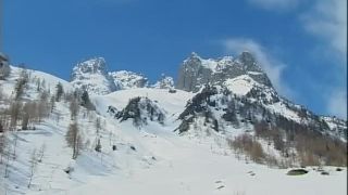 Sharon Bright, Bob Terminator from " Best by Pr1vate Holiday In and O ...-4