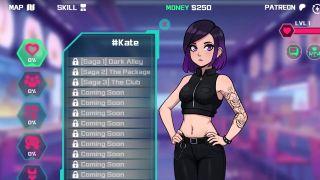 LoveSkySan69 - Hotime Saga - Part 2 - Hentai Babes Rocking By LoveSkySanHentai-6