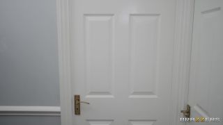 Horny History - Ruby Sims - Danny D - 2160p - 2023 09 25-1