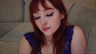 Lady Noire - noiresblue () Eacea-4