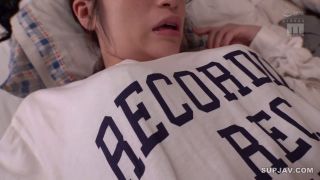ReducingMosaic MIDA-083 ゴミ部屋で媚薬まみれズボズボオナホ化 レ●プ専用肉便器女子大生 青山七海-1
