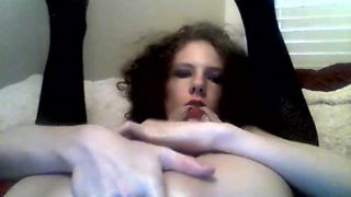 free online video 17 cosplay anal Ewitsme - Tranny Cumshot, 600p on masturbation porn-5