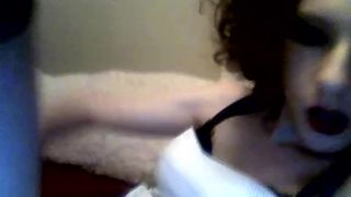 free online video 17 cosplay anal Ewitsme - Tranny Cumshot, 600p on masturbation porn-7
