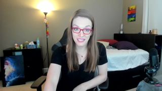 video 17  Shemale Webcams Video for November 4, 2020 – 16, webcams on shemale porn-8