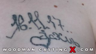 online porn clip 11 Caroline Mann Czech Casting - casting - czech porn casting 5361 victoria porno-1