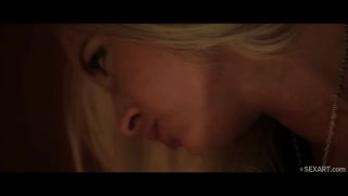 Uma Zex - Romantic Sex With Widow Full HD-1