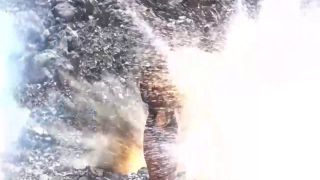 [WarAnLov.com] ZEPE-19 Fighter of the Sun Leona -The Cosmic Dark Wrestling Tag Team Champions, Ezion-004-2