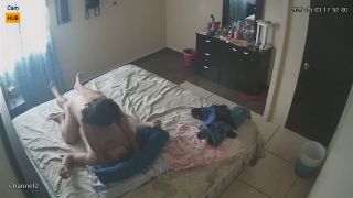 Voyeur 1747 Mexico Puebla City ZfIETdxig-5