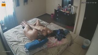 Voyeur 1747 Mexico Puebla City ZfIETdxig-7