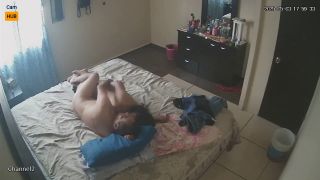 Voyeur 1747 Mexico Puebla City ZfIETdxig-8