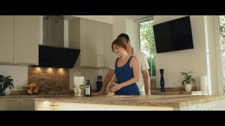 [K2S.CLUB] Noi Feja - Recipe For Love - FullHD 1080P-1