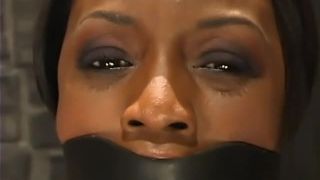 bdsm domina bdsm porn | Video online Kink Clip 3539, Scene 1 | bdsm-1