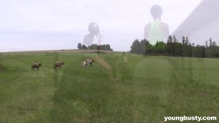 092 - Cindy F, Susan G, Emylia Argan and Nessy.-3