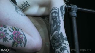 xxx clip 25 Jessica - Baby Sid on bdsm porn bdsm girl art-9