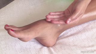 online adult video 49 Massage Erotic Hotel Massage [Hegre-Art] (FullHD 1080p) - fetish - fetish porn mother in law femdom-3