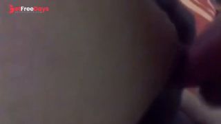 desi maids daughter cheating sex with house owner son-9