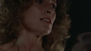 Assumpta Serna – Wild Orchid (1989) HD 1080p!!!-8