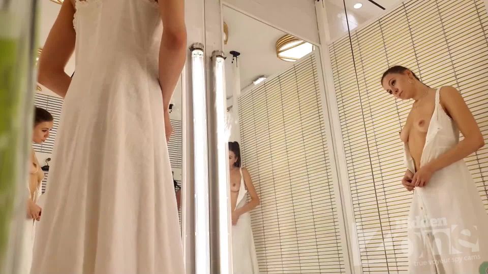 online porn clip 1 voyeur / voyeur / 