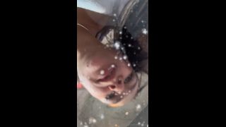 @breearsonvip Breearsonvip-2024-10-18-3528107561 -2