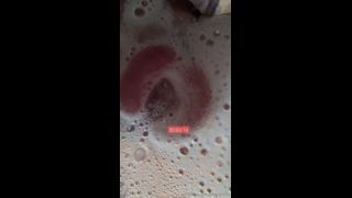 @breearsonvip Breearsonvip-2024-10-18-3528107561 -5