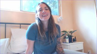 adult clip 13 Yogabella – Babysitter Rates Cock | big boobs | pov femdom forced gay-1