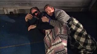 first foot fetish femdom porn , Riding The Rails - mckayla - anal porn best anal creampie , cumshot , brunette trampling fetish show , lesbian , femdom porn asa akira femdom , fetish, milfs big ass on big ass foot -2