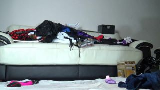 siswet19 Live Webcam Show – 16.03.2019 webcam -0