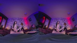 Solid Ass Fuck with Charlotte Sartre 23-01-2024 - Shaved pussy-4