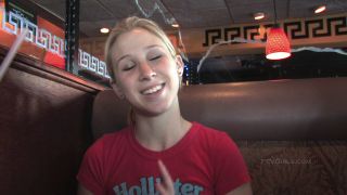 Ftvgirls Alanna Ii Hd 2009ftvgirls 2009 Hd Alanna-00001906-06-1080p -0