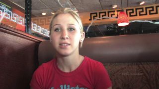 Ftvgirls Alanna Ii Hd 2009ftvgirls 2009 Hd Alanna-00001906-06-1080p -2