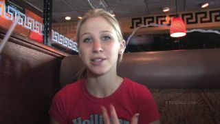 Ftvgirls Alanna Ii Hd 2009ftvgirls 2009 Hd Alanna-00001906-06-1080p -5