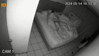Webcam 271 Colombia Medellín 14Eayyjlw-0