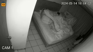Webcam 271 Colombia Medellín 14Eayyjlw-1