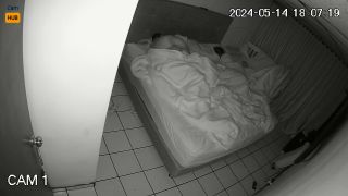 Webcam 271 Colombia Medellín 14Eayyjlw-2