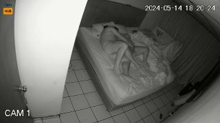 Webcam 271 Colombia Medellín 14Eayyjlw-6